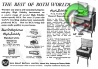 RCA 1957 277.jpg